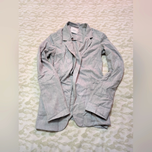 Woman's TALULA - Picture 1 of 3